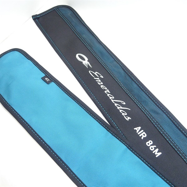 ２４エメラルダスエアーＡＧＳ８６Ｍ